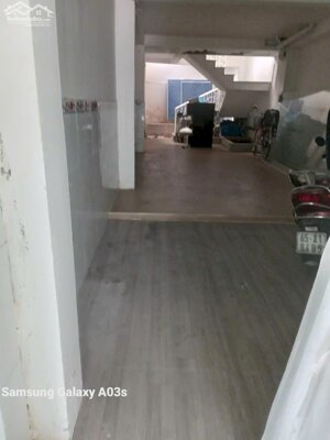 Cho thuê mặt tiền nguyễn trãi gần công viên hùng vương giá dưới 20 triệu