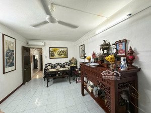 chỉnh chủ cho thuê nhà 70m2 tầng 4 thoáng mát, nhận nhà ở ngay