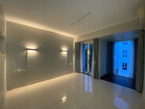 cho thuê nhà phố mặt tiền kinh doanh hưng gia 3 phú mỹ hưng