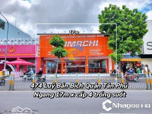 quận tân phú, cho thuê các căn nhà góc giá rẻ các tuyến đường sầm uất diện tích rộng thoải mái