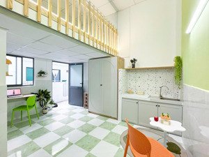cho thuê phòng trọ, 4,7 triệu, 25m2 tại thạnh mỹ lợi, q2, hcm, giá tốt