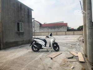 cho thuê mặt bằng đường nguyễn văn tiên, kp11a, p. tân triều (cũ tân phong), đồng nai