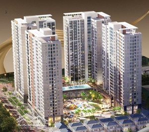 căn hộ 2pn2wc- 67m2-5.1 tỷ tầng cao- view trực diện sông- trương văn bang.lh hương trầm 