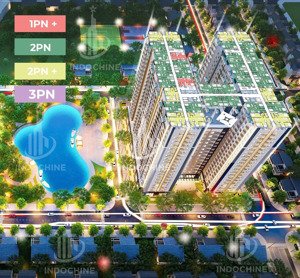 5 suất ngoại giao tầng 16 - 20 giá gốc cđt, chiết khấu cao + chính sách tốt. lh nhận ck 