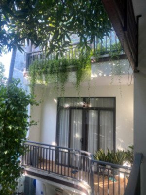 bán nhà kiệt trung tâm đà nẵng đường đống đa, dt 136m2, rộng rãi thoáng mát