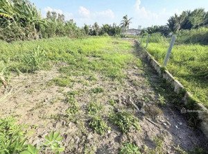 chính chủ bán lô đất thổ cư 120m2/750triệu . mtđ. yết kiêu , phường 2 , tây ninh shr full thổ 100%.