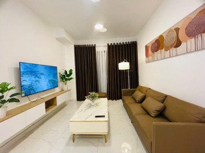 giá thuê chỉ 16tr/th bao phí quản lý căn hộ 85m2- 2pn-2wc diamond alnata celadon tân phú