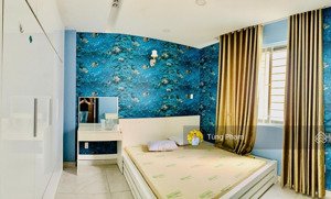 cho thuê nhà phố full nội thất tại lakeview city, diện tích 100m2, 3 lầu, full nội thất giá 27tr