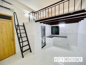 còn duy nhất 1p như hình siêu thoáng mát_giá cực rẻ_p13,tân bình_an ninh_30m2