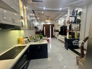 nhà vân canh 37mx 4 tầng thiết kế độc đáo, xây đơn lập, khổ đất vuông vắn chỉ hơn 5 tỷ