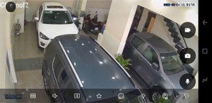 nhà phố khu b làng đại học phước kiển nhà bè