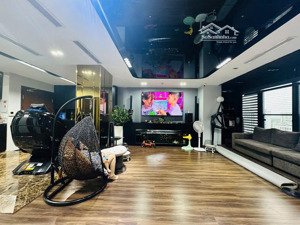 cần bán căn hộ 3pn-148m2, full bộ nội thất, sh 2 slot oto- imperia garden