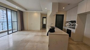 căn hộ 2pn hot nhất đảo kim cương tuần này, sống chuẩn nghỉ dưỡng, tiện ích resort, xem nhà 24/7