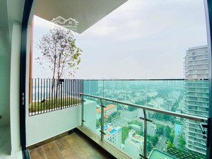 "rẻ hơn thị trường 2 tỷ"- căn hộ tháp altaz- sky villa feliz en vista 4pn thang máy riêng bán 19 tỷ