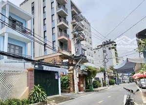 bán nhà quận 7, giáp nhà ga metro của vin, 80m2, 3 tầng chỉ hơn 7 tỷ - lh mr thành