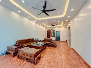 hiếm - bán nhà trần bình - ôtô vào nhà - kinh doanh - nhà dân xây- thang máy- 54m2 7 tầng 16.15 tỷ