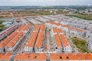 hot. nhà phố ngang 7x19.5m khu valencia bán nhanh 6.4 tỷ có thương lượng. thanh toán chỉ 2.8 tỷ