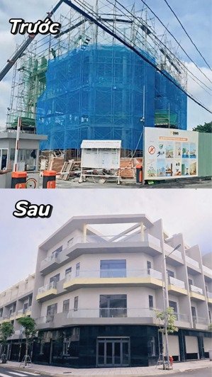 bán nhà phố giá rẻ - có sổ hồng- chỉ từ 1.8 tỷ sở hữu ngay!!!