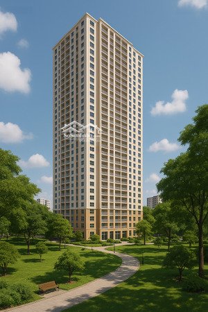 bán đất xây chung cư cao tầng bến cát, bình dương