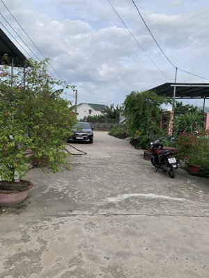 bán đất tại diên sơn, diên khánh, khánh hòa, 1,58 tỷ, 200 m2