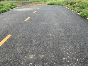 bán đất đồng trúc 80 m2 mặt tiền 5 m giá 3.6 tỷ