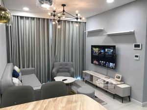 cho thuê căn góc 78m2 kingdom 2pn 2wc nội thất đầy đủ giá 20tr nhận nhà ngay giá 20tr 