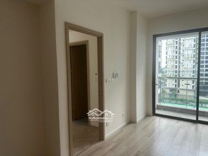 cho thuê căn hộ masteri centre point, 9 triệu, 73m2, 2pn, 2wc, miễn phí phí quản lý