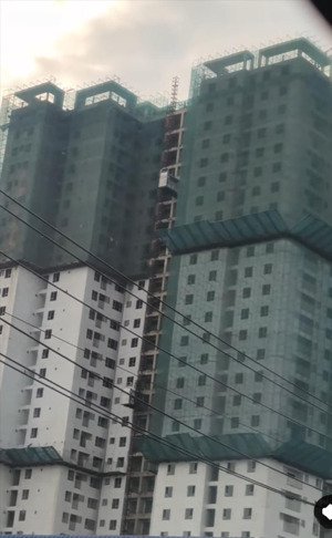 bán căn hộ chung cư cao cấp diamond boulevard, quốc lộ 13 phường bình dương, tphcm