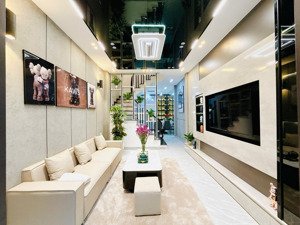 bán nhà riêng phố phương mai, đống đa, hà nội, giá siêu hời 11 tỷ, 50m2