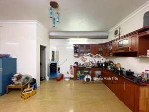 nhà 3 tầng dân xây lô 9 lê hồng phong - 75m2 ngang 5m - đường 15m