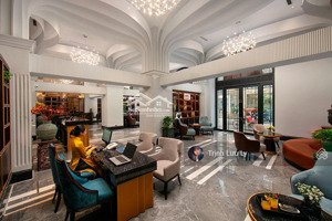 hotel for sale - the newest 5-star hotel in the heart of hanoi''s old quarter, hoan kiem dist, hanoi