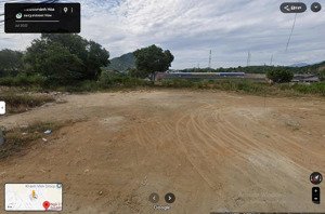 [bán gấp] lô đất vĩnh phương gần ngã 3 sợi - nha trang - khánh hoà