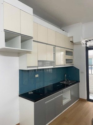 chủ cần bán gấp căn 3 ngủ tại hh2 linh đàm giá chỉ nhỉnh 2.8x tỷ bao phí