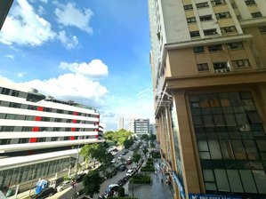 tôi chính chủ bán căn góc 68,3m toà ct 11 kim văn kim lũ đại kim hoàng mai trường quốc tế ngôi sao
