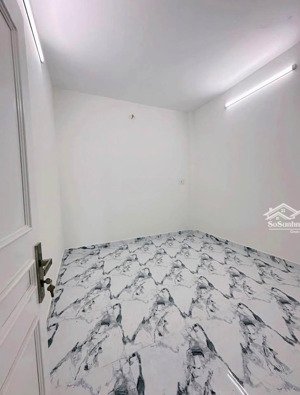 đinh cư bán gấp nhà sổ hồng - tô ngọc vân - q12 - 836tr