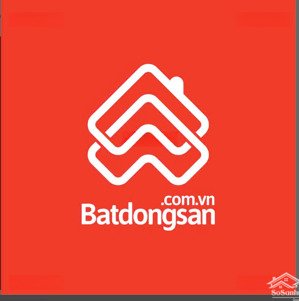 nền ngộp đẹp gần chợ thủ thừa, giá bán nhanh, kinh doanh được liền, ngân hàng cho vay 65%