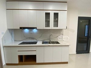 cho thuê căn stu diện tích 32m2, tòa s1-02