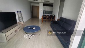 cho thuê căn hộ chung cư sadora 3 phòng ngủ - 113m2 - full nội thất - chỉ 29 triệu .