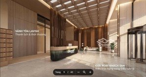 chốt booking ngay cơ hội nhận ưu đãi lên tới 200 triệu chỉ có tại greenera southmark