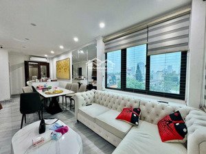 phú diễn phân lô oto 50m x 5 tầng mt 4m giá 12 tỷ