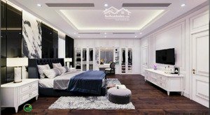 cắt lỗ 5 tỷ cần bán nhanh biệt thự vũ thành năm đẳng cấp resort 5* khu đảo víp hoà xuân