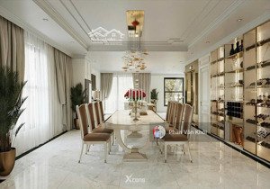 nhà hoàn thiện 7x20m 1 hầm 4 lầu , tặng lại tất cả nội thất 10 tỷ tại vạn phúc city- hồ chí minh