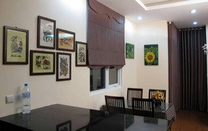 siêu hiếm cho thuê vimeco nguyễn chánh 90m2 2 ngủ 2vs full đồ giá 14tr/th lh: 