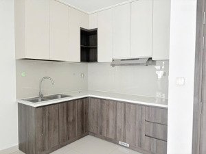 cho thuê căn hộ boulevard- sát phú mỹ hưng