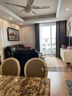 hiếm - bán căn hộ 2pn - 71m2 tại seasons avenue - có slot oto