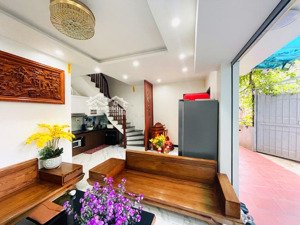 bán nhà phố hà trì, hà đông - 40m², 5 tầng, thang máy, chỉ 7.5 tỷ!