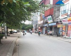 bán căn hộ dòng tiền 7 tầng thang máy - ngõ nông - gần ô tô - dòng tiền ổn định - hệ thống pccc đủ