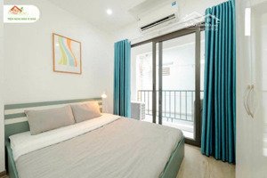 phú diễn nhà mới 7 tầng tm ô tô giá hơn 10 tỷ