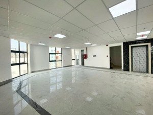 duy nhất 1 căn ngang 9m dts 1400m2 thu nhập tốt h7t tòa nhà mặt tiền nguyễn phúc nguyên quận 3