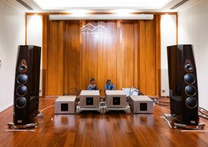 gia chủ cần bán gấp nhà mặt phố xã đàn, 2 mặt phố, 90m 6 tầng mặt tiền rộng gần 6m, giá 49.5 tỷ